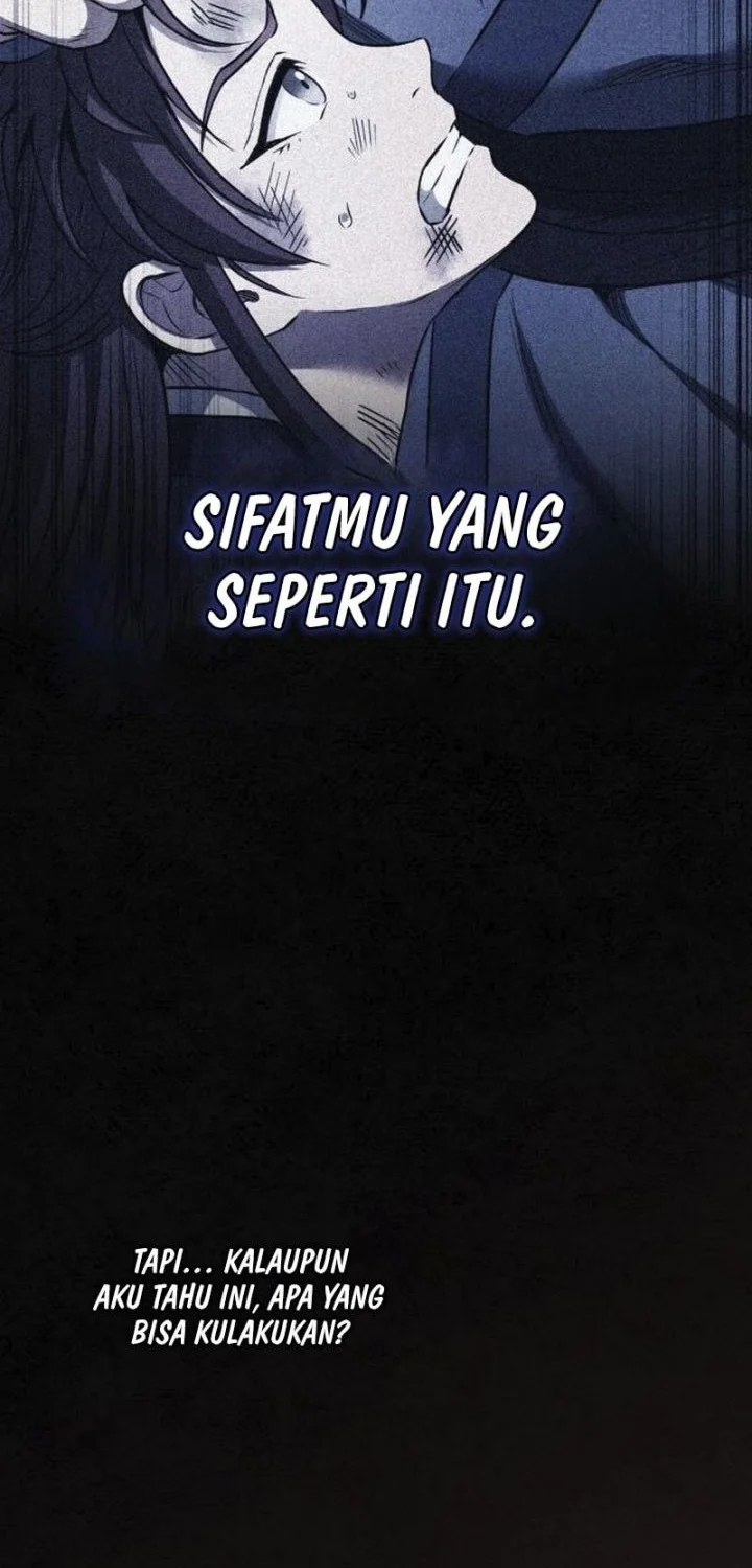 A Spy's Survival In The Demonic Cult Chapter 13 Gambar 55