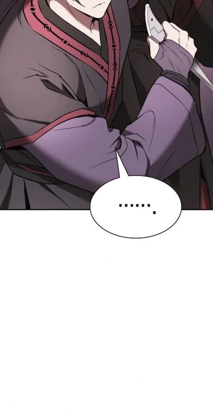 A Spy's Survival In The Demonic Cult Chapter 13 Gambar 59