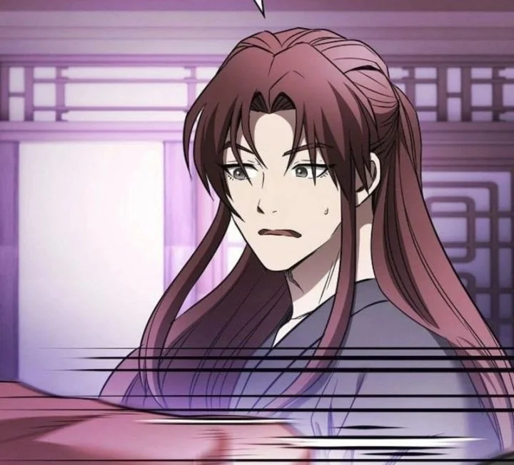 A Spy's Survival In The Demonic Cult Chapter 13 Gambar 62