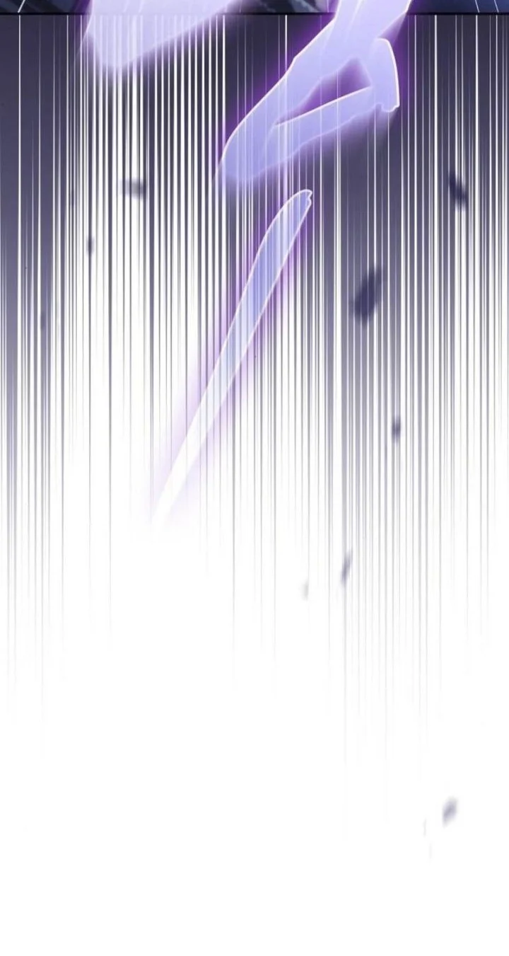 A Spy's Survival In The Demonic Cult Chapter 13 Gambar 66