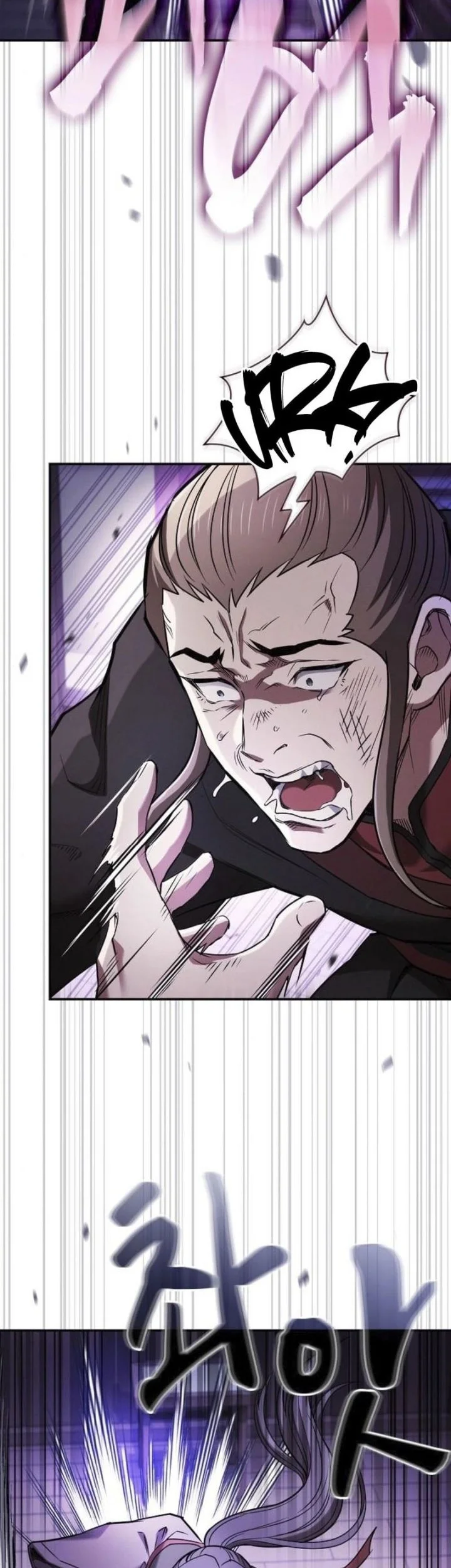 A Spy's Survival In The Demonic Cult Chapter 13 Gambar 31