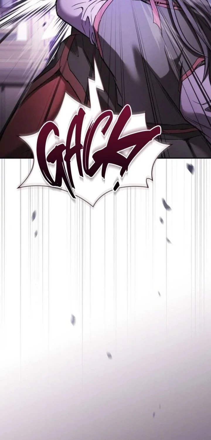 A Spy's Survival In The Demonic Cult Chapter 13 Gambar 33