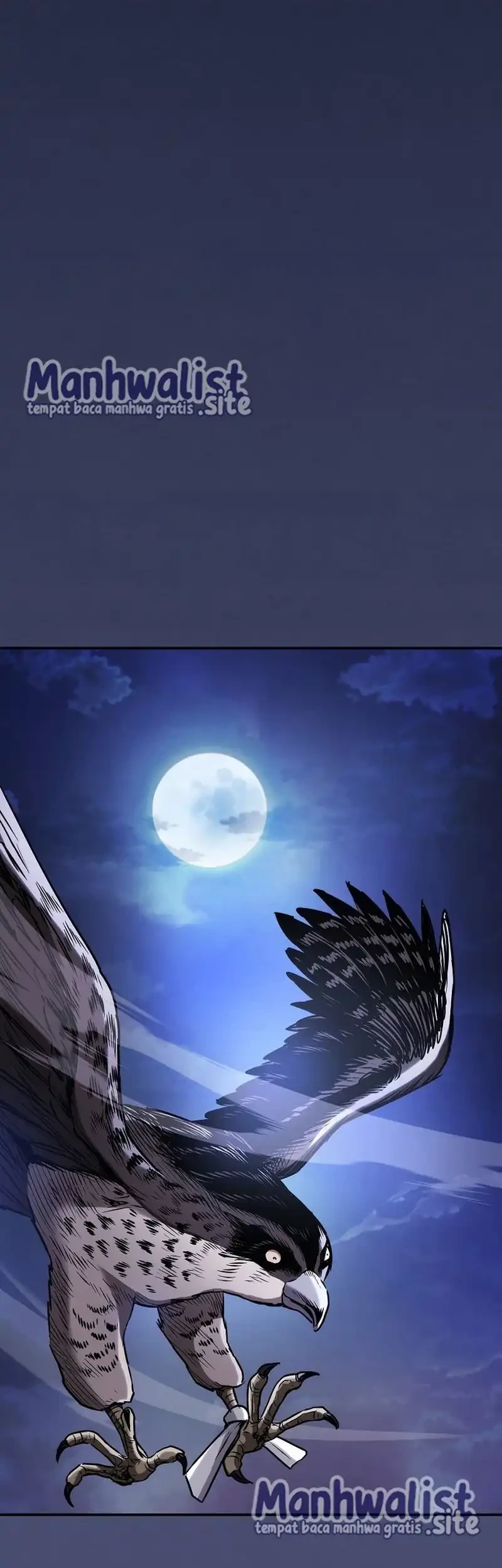 A Spy's Survival In The Demonic Cult Chapter 14 Gambar 31