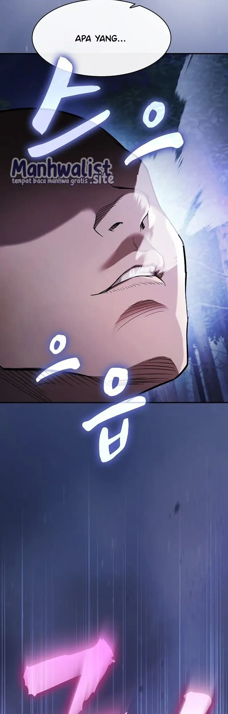 A Spy's Survival In The Demonic Cult Chapter 14 Gambar 56