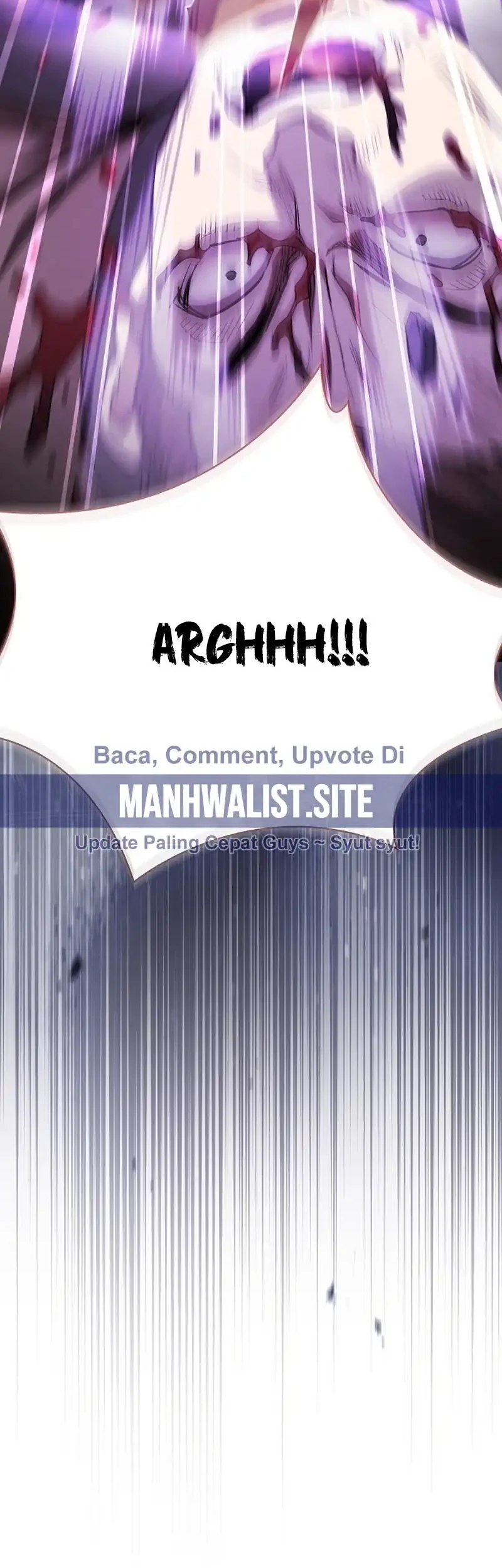 A Spy's Survival In The Demonic Cult Chapter 14 Gambar 62