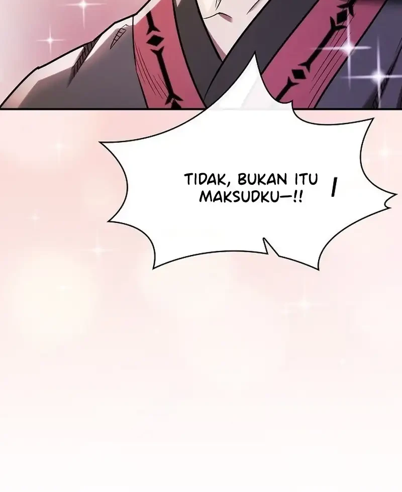 A Spy's Survival In The Demonic Cult Chapter 14 Gambar 9