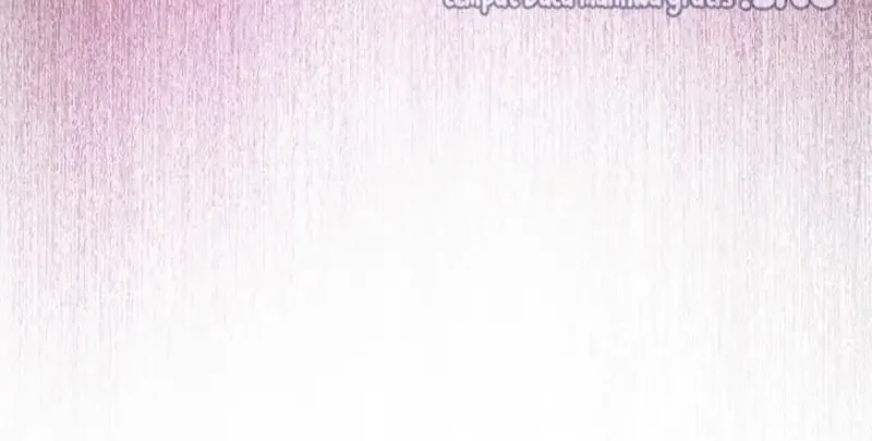 A Spy's Survival In The Demonic Cult Chapter 14 Gambar 14