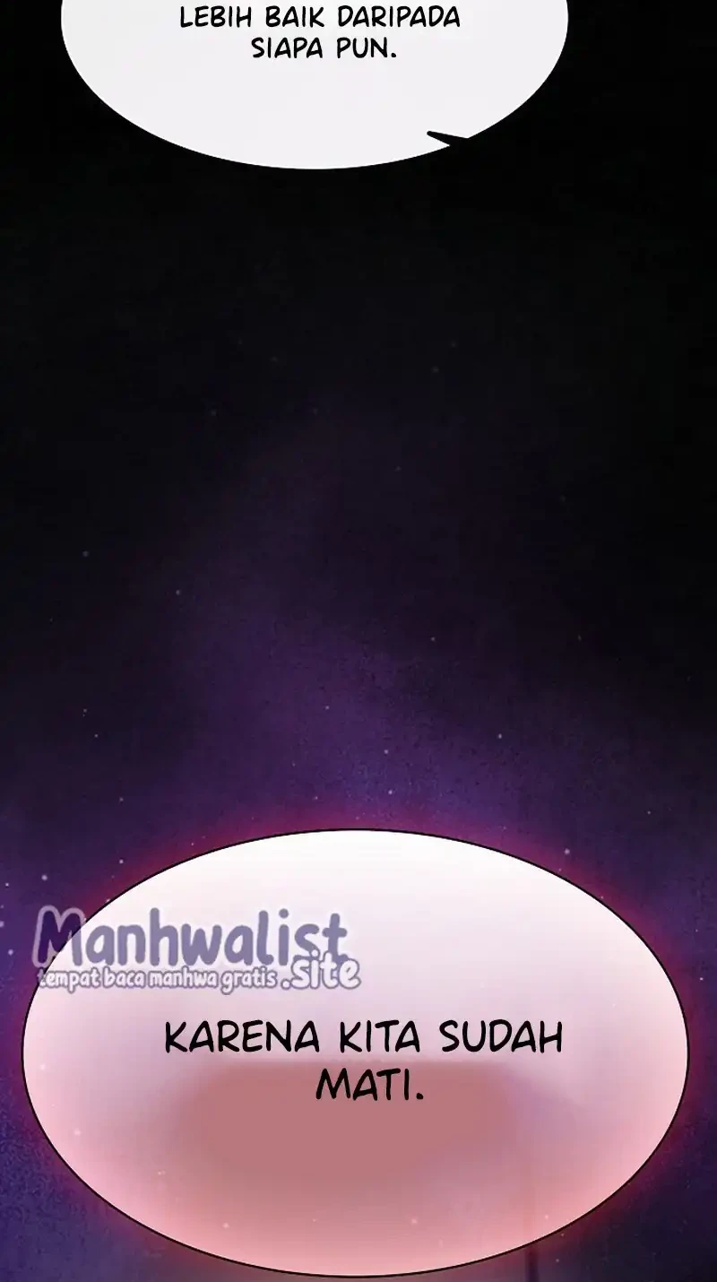  A Spy's Survival In The Demonic Cult Chapter 15 gambar 2