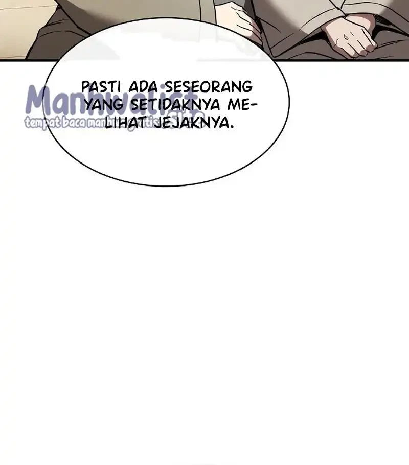 A Spy's Survival In The Demonic Cult Chapter 15 Gambar 58