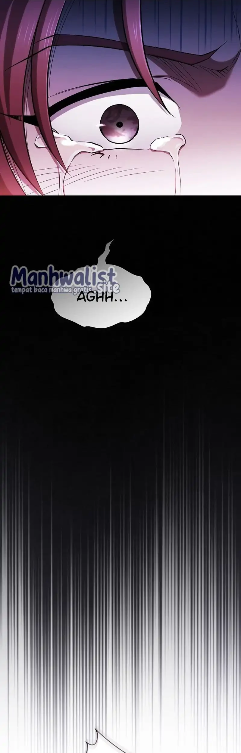 A Spy's Survival In The Demonic Cult Chapter 15 Gambar 7