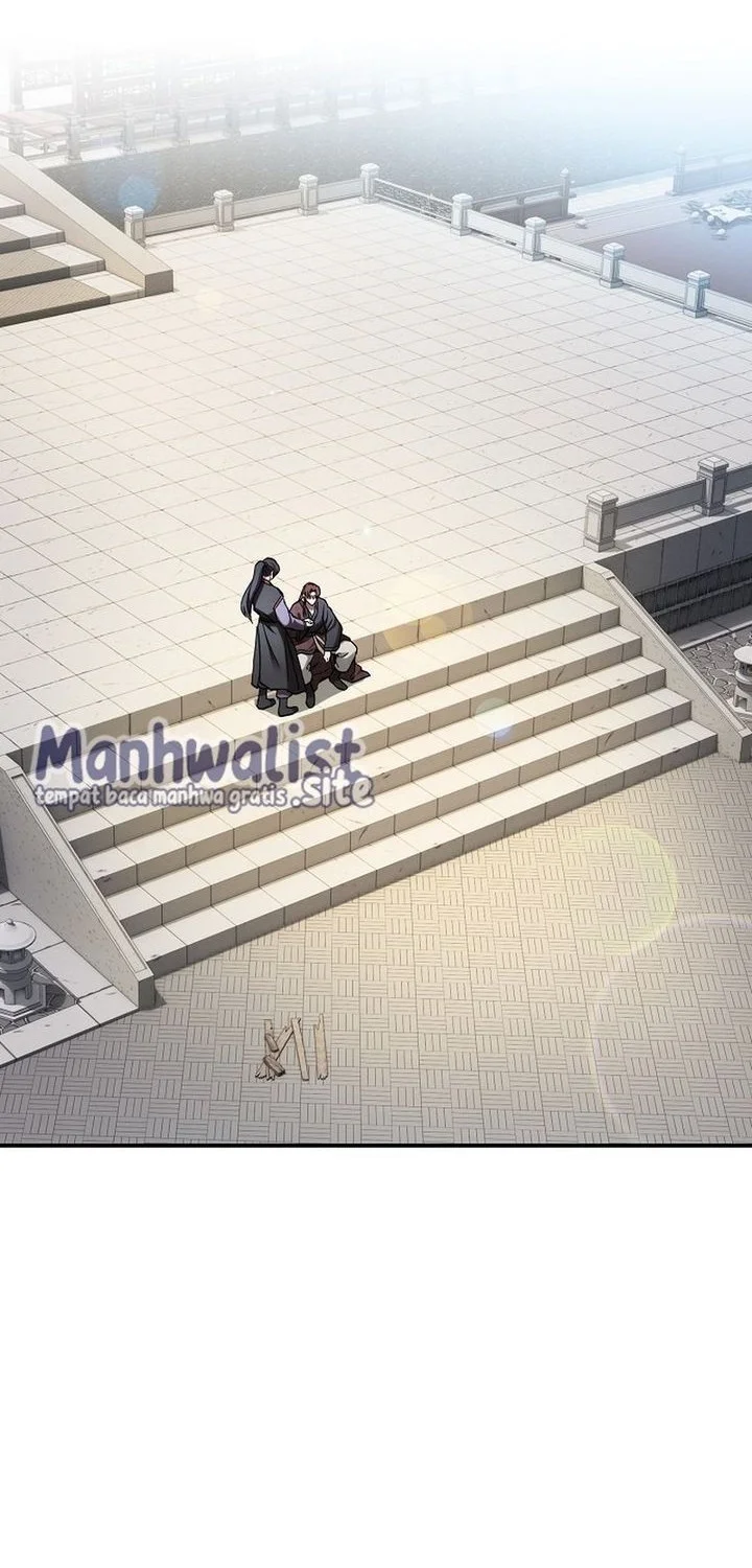 A Spy's Survival In The Demonic Cult Chapter 18 Gambar 26