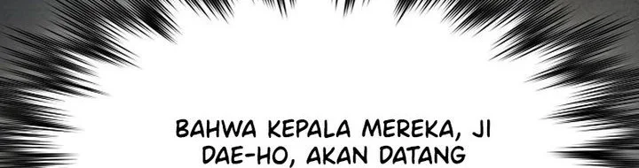 A Spy's Survival In The Demonic Cult Chapter 18 Gambar 41