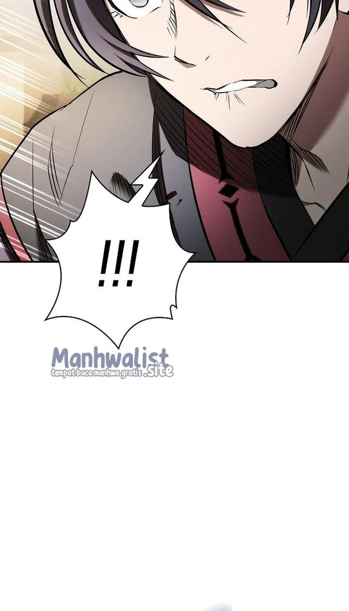 A Spy's Survival In The Demonic Cult Chapter 18 Gambar 65