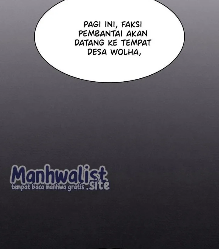 A Spy's Survival In The Demonic Cult Chapter 18 Gambar 6