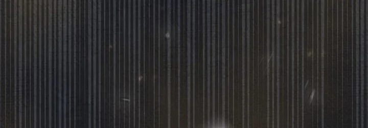 A Spy's Survival In The Demonic Cult Chapter 18 Gambar 82