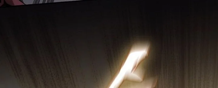 A Spy's Survival In The Demonic Cult Chapter 18 Gambar 90