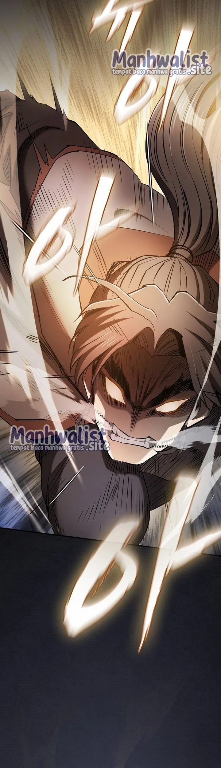 A Spy's Survival In The Demonic Cult Chapter 18 Gambar 91