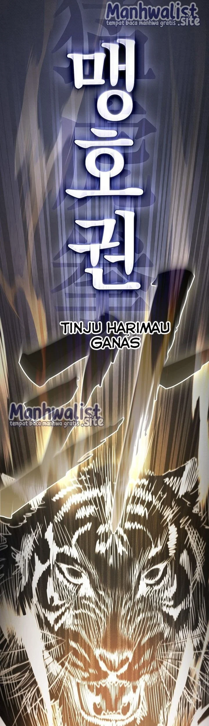 A Spy's Survival In The Demonic Cult Chapter 18 Gambar 93