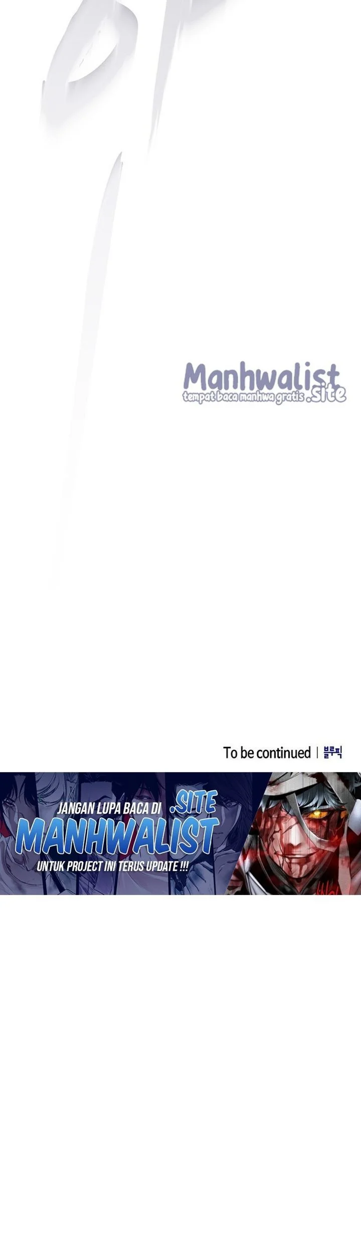 A Spy's Survival In The Demonic Cult Chapter 18 Gambar 95