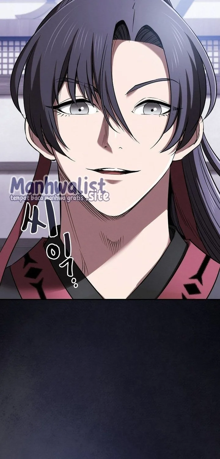 A Spy's Survival In The Demonic Cult Chapter 18 Gambar 10