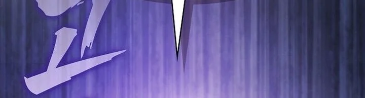 A Spy's Survival In The Demonic Cult Chapter 18 Gambar 18