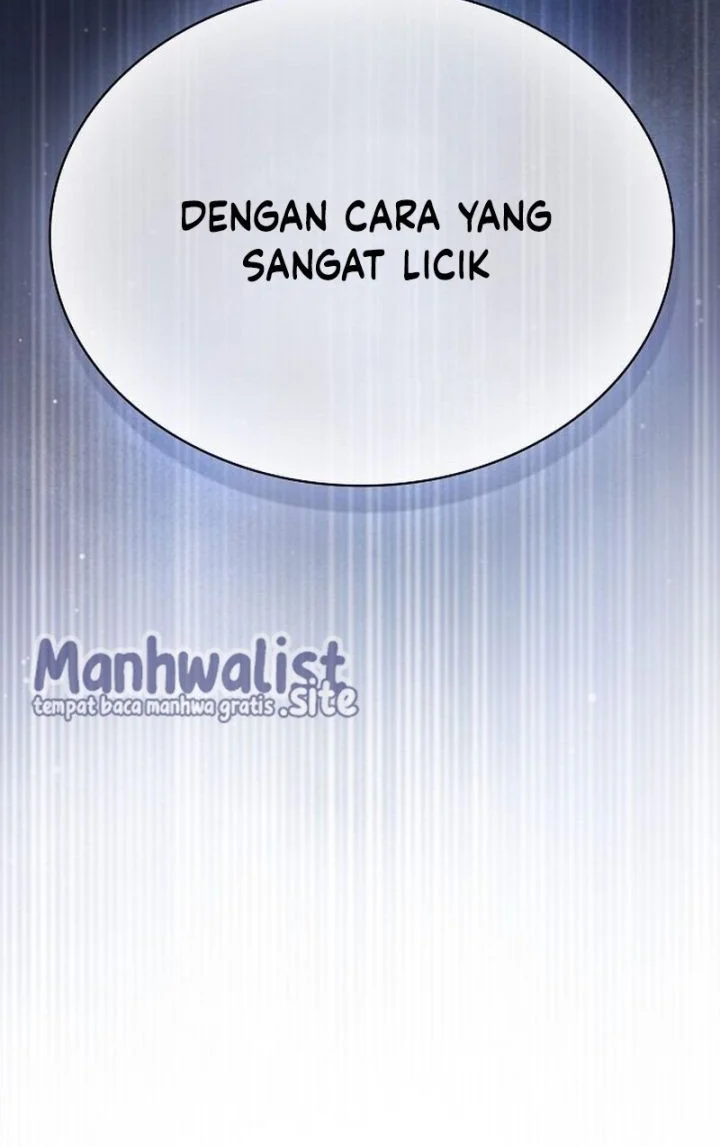 A Spy's Survival In The Demonic Cult Chapter 19 Gambar 38