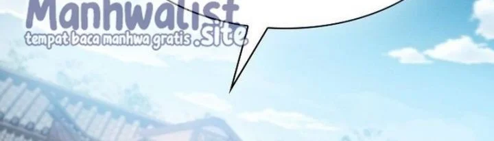 A Spy's Survival In The Demonic Cult Chapter 19 Gambar 41