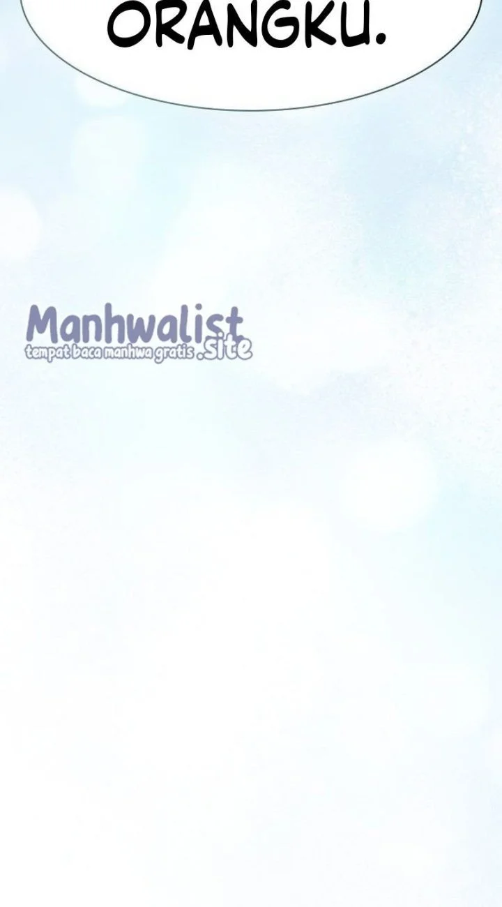 A Spy's Survival In The Demonic Cult Chapter 19 Gambar 14