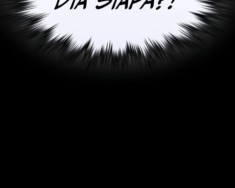 A Spy's Survival In The Demonic Cult Chapter 2 Gambar 54