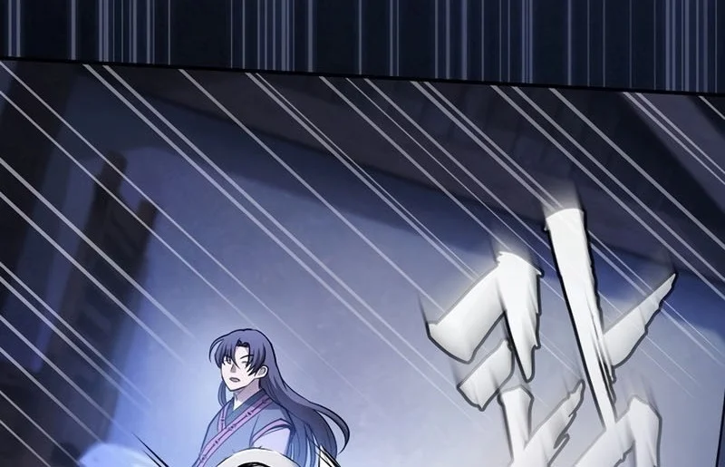 A Spy's Survival In The Demonic Cult Chapter 2 Gambar 58