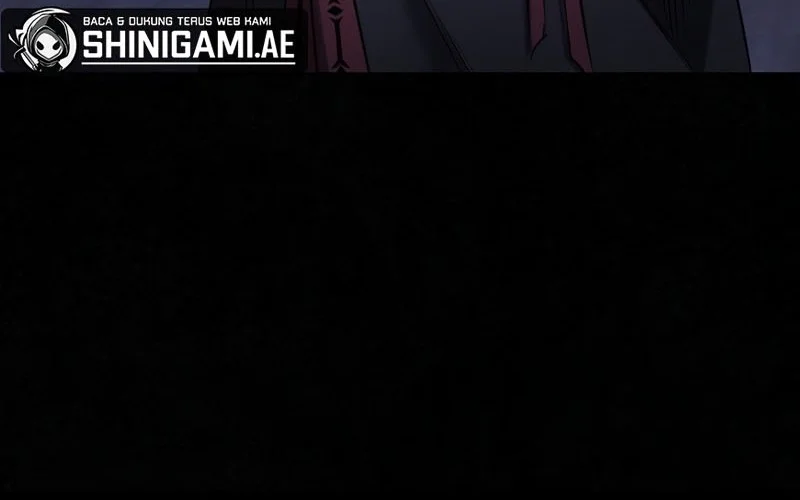 A Spy's Survival In The Demonic Cult Chapter 2 Gambar 62