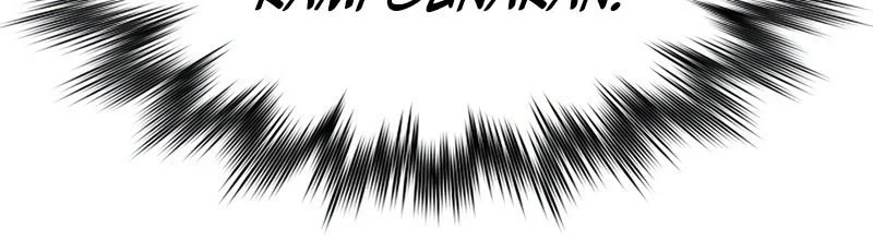 A Spy's Survival In The Demonic Cult Chapter 2 Gambar 99