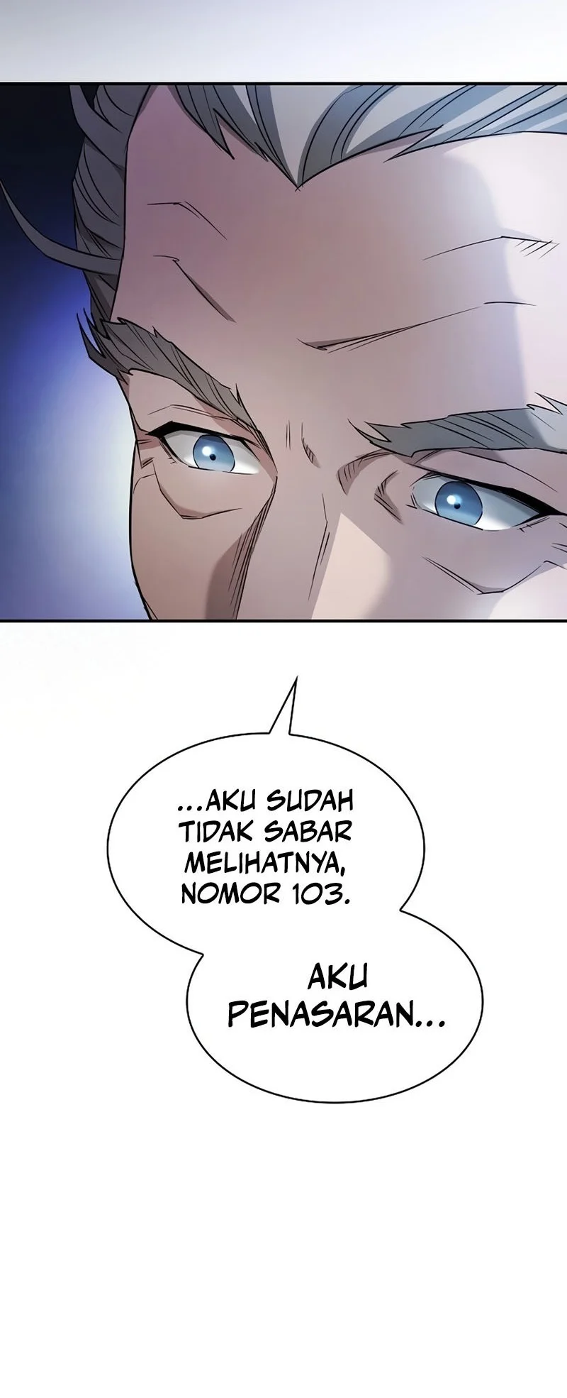 A Spy's Survival In The Demonic Cult Chapter 2 Gambar 117