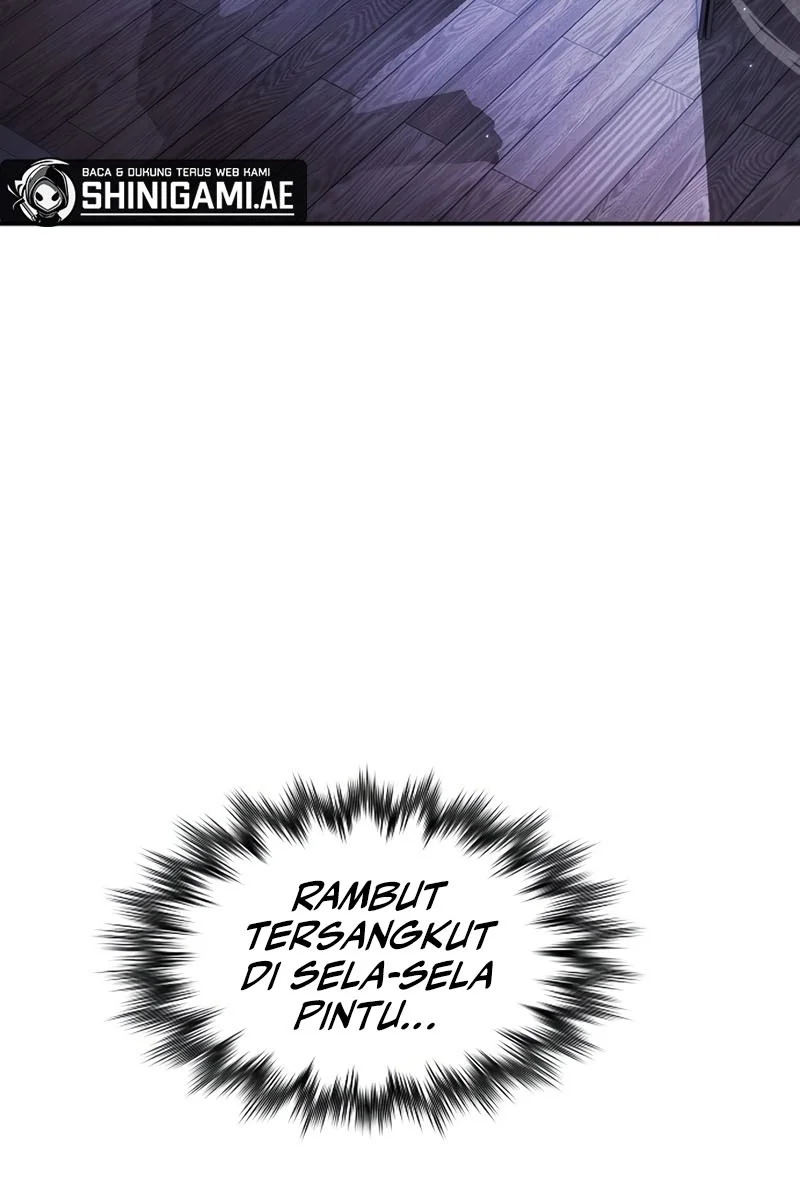 A Spy's Survival In The Demonic Cult Chapter 2 Gambar 12