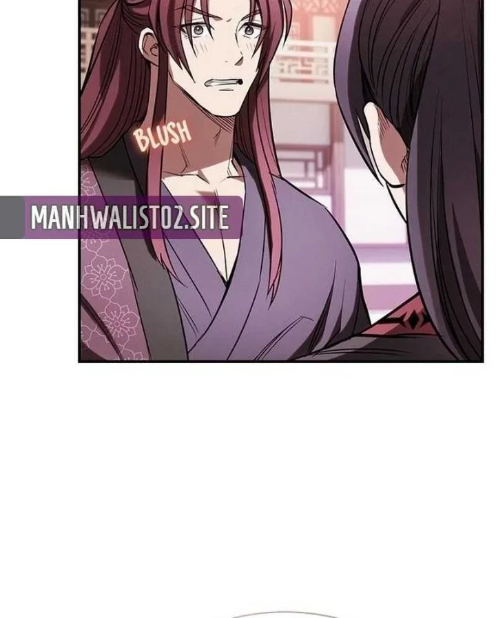 A Spy's Survival In The Demonic Cult Chapter 20 Gambar 42