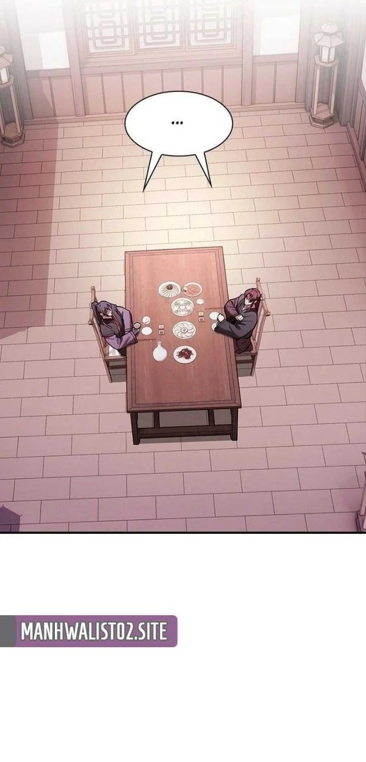 A Spy's Survival In The Demonic Cult Chapter 20 Gambar 50