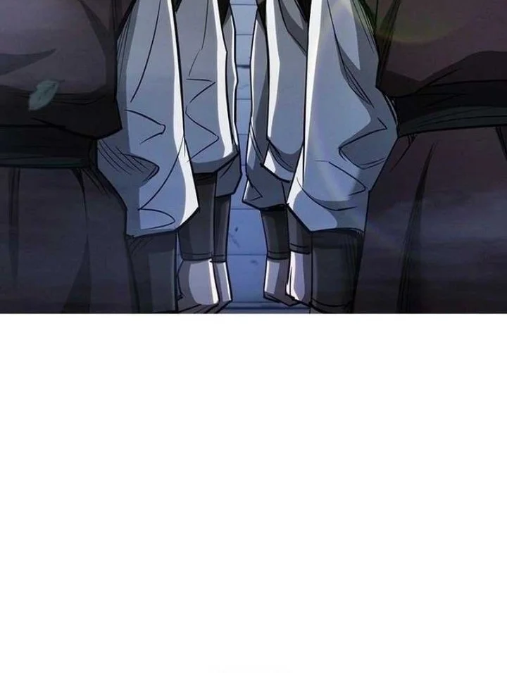 A Spy's Survival In The Demonic Cult Chapter 20 Gambar 54