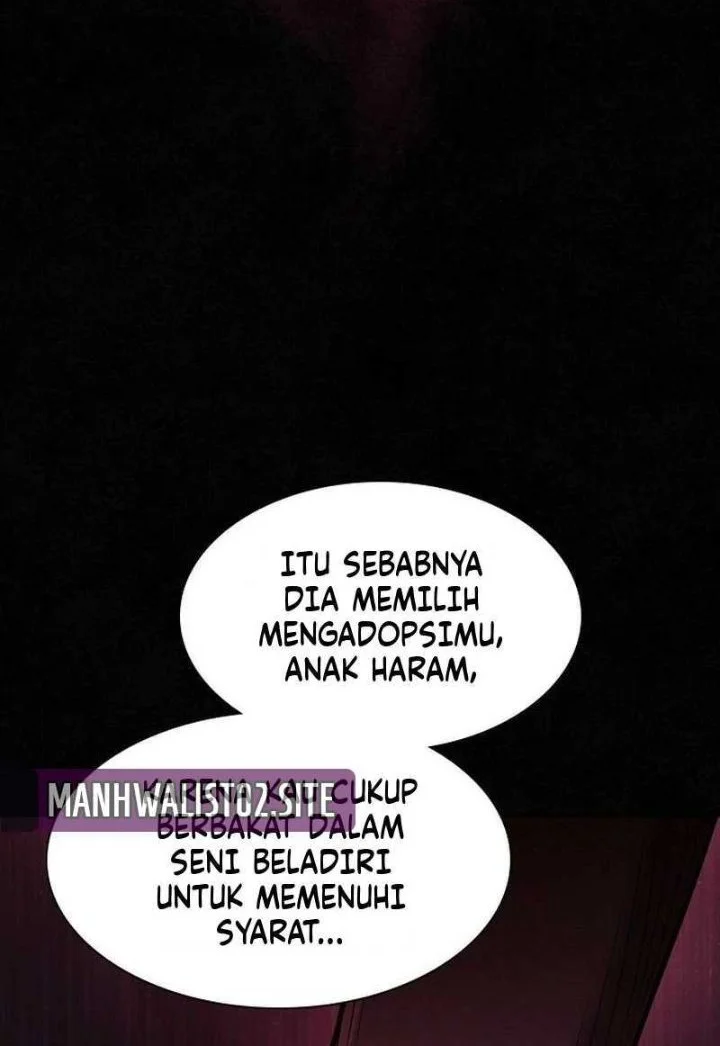 A Spy's Survival In The Demonic Cult Chapter 20 Gambar 62