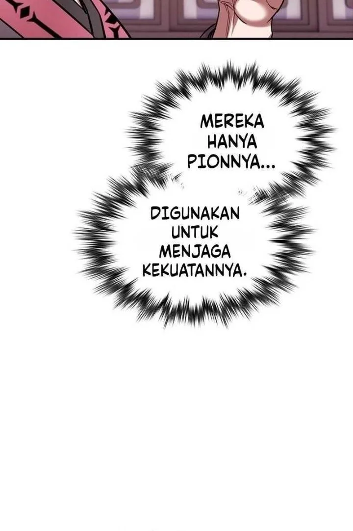 A Spy's Survival In The Demonic Cult Chapter 20 Gambar 66