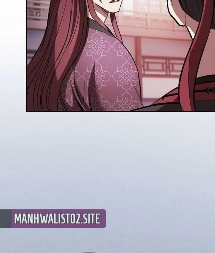 A Spy's Survival In The Demonic Cult Chapter 20 Gambar 26