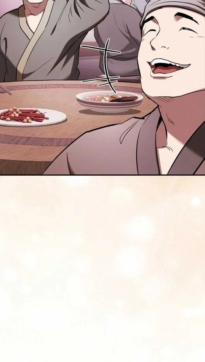 A Spy's Survival In The Demonic Cult Chapter 20 Gambar 30