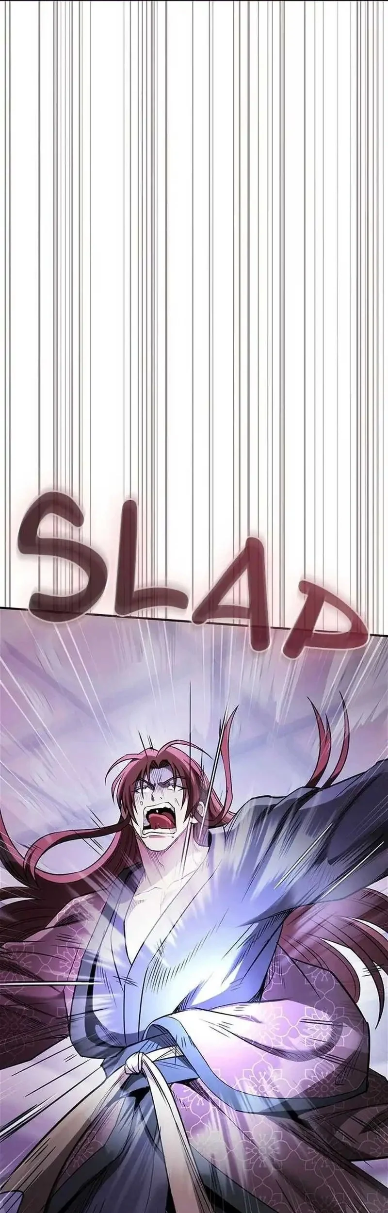 A Spy's Survival In The Demonic Cult Chapter 21 Gambar 62