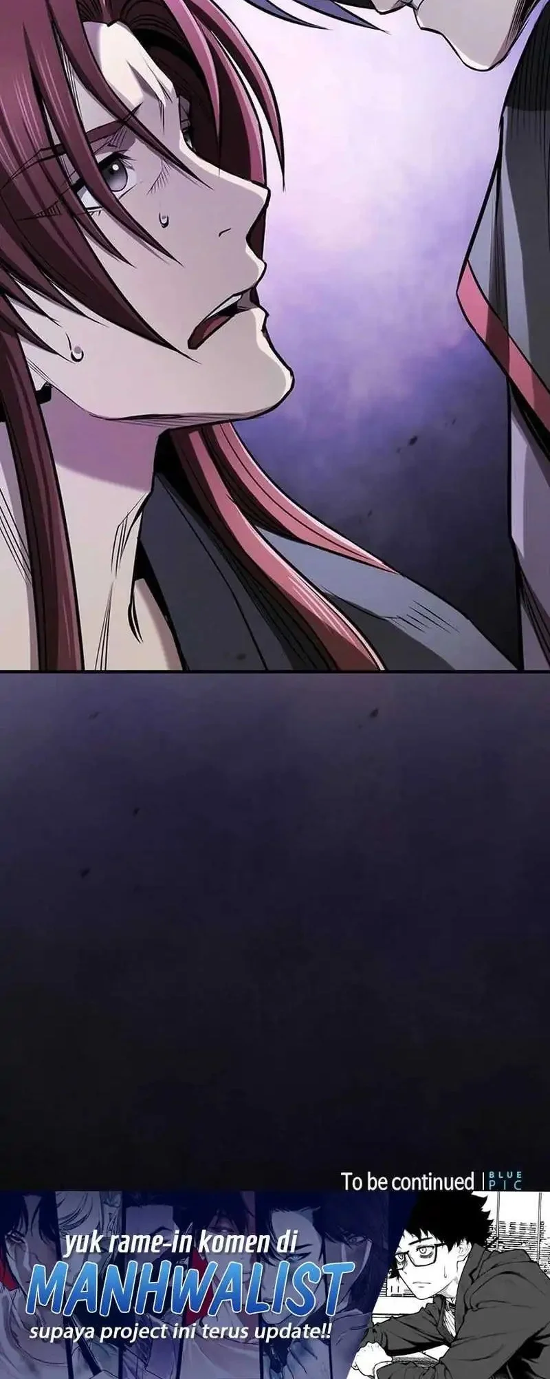 A Spy's Survival In The Demonic Cult Chapter 21 Gambar 72