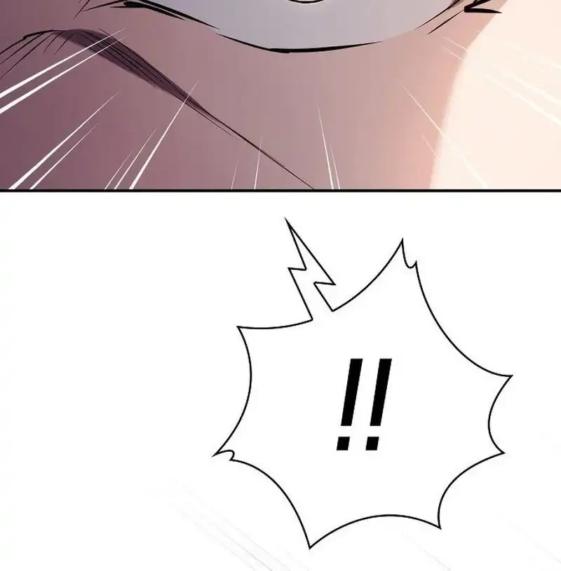 A Spy's Survival In The Demonic Cult Chapter 22 Gambar 51