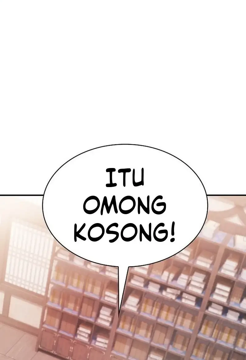 A Spy's Survival In The Demonic Cult Chapter 22 Gambar 60
