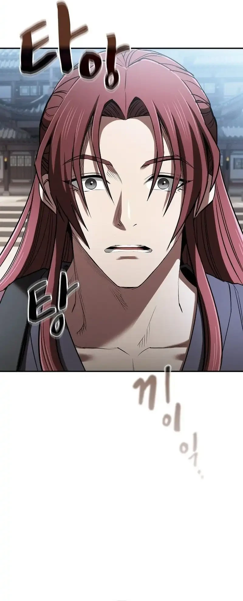 A Spy's Survival In The Demonic Cult Chapter 22 Gambar 63