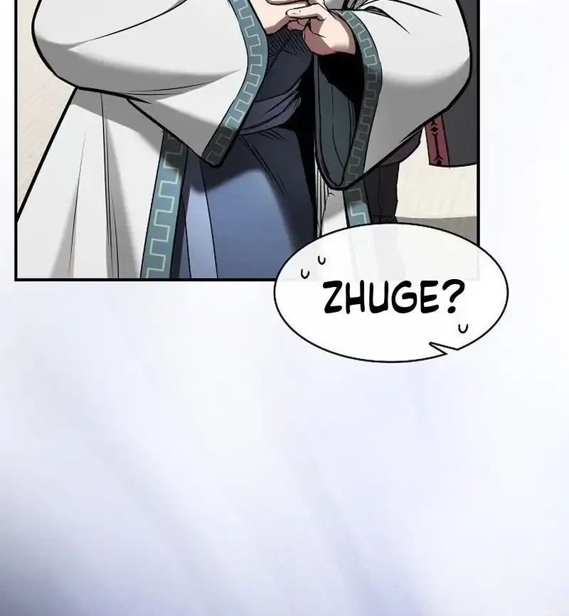 A Spy's Survival In The Demonic Cult Chapter 22 Gambar 69