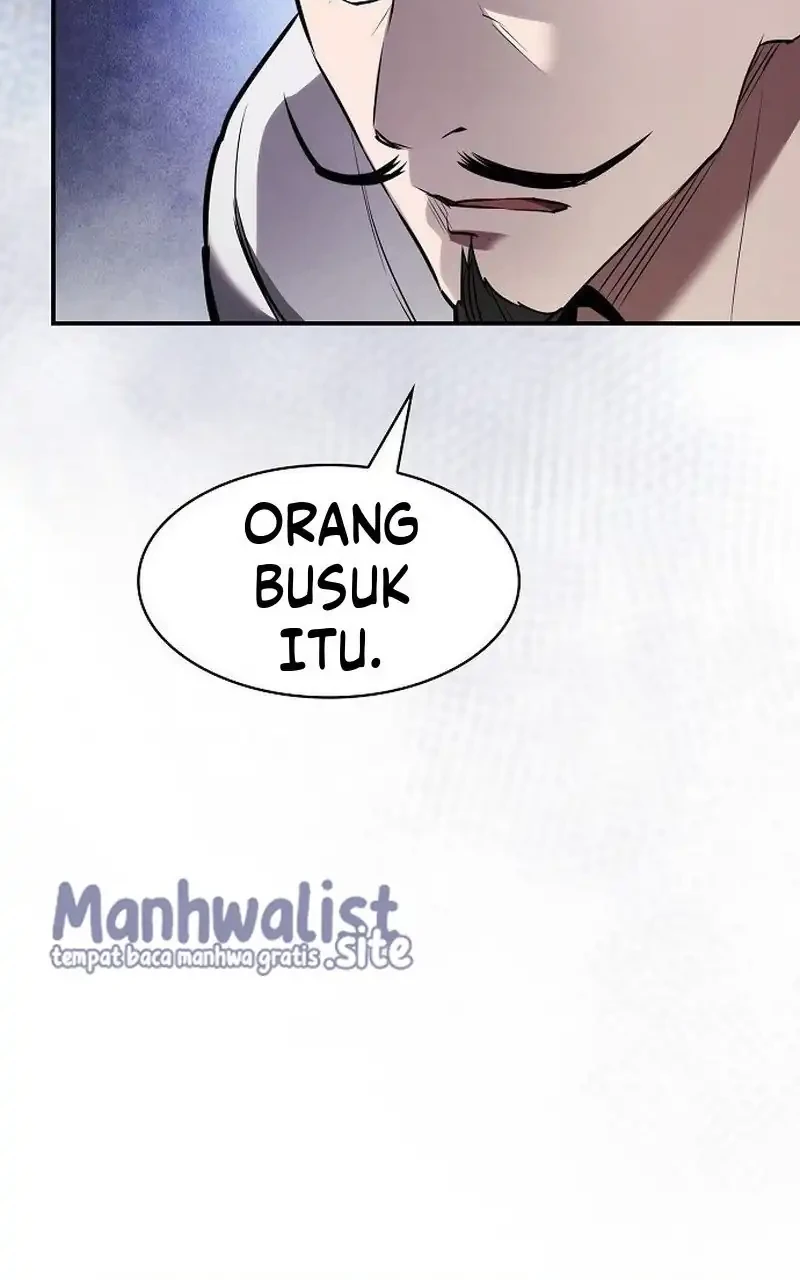 A Spy's Survival In The Demonic Cult Chapter 22 Gambar 72