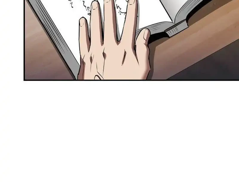 A Spy's Survival In The Demonic Cult Chapter 22 Gambar 78