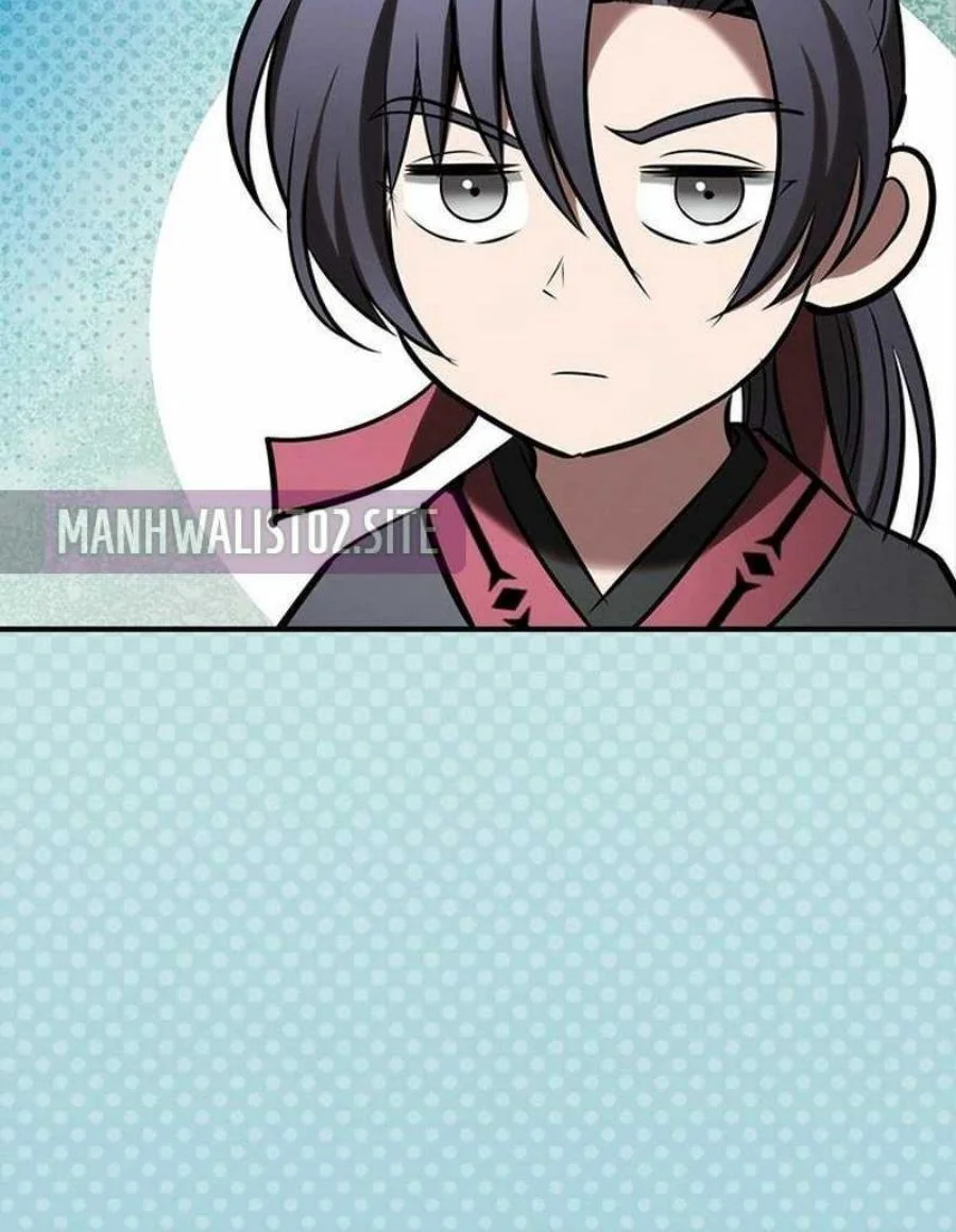 A Spy's Survival In The Demonic Cult Chapter 23 Gambar 60